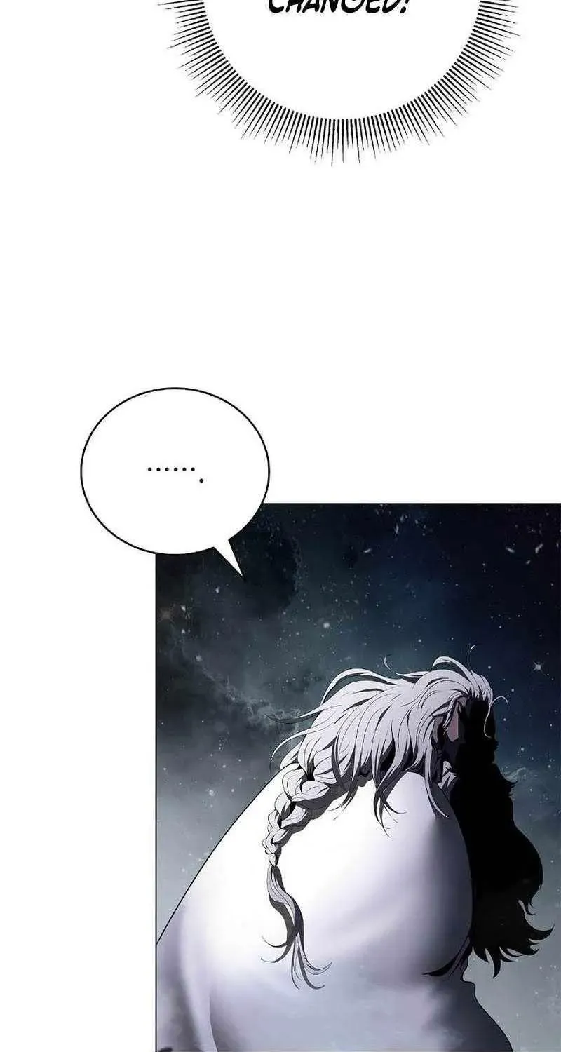 Chapter 248 — page 121
