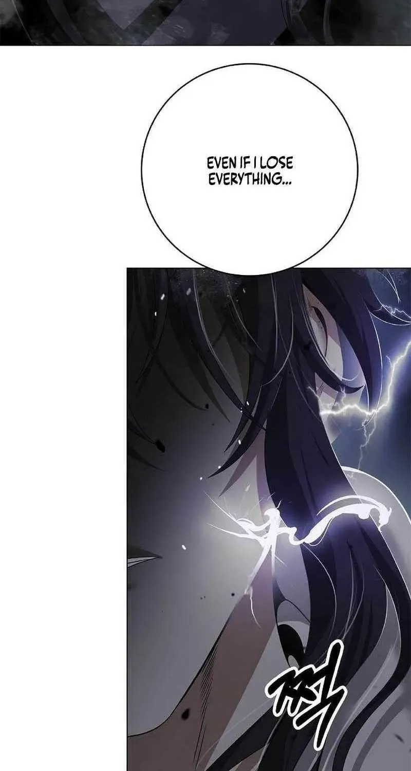 Chapter 248 — page 124