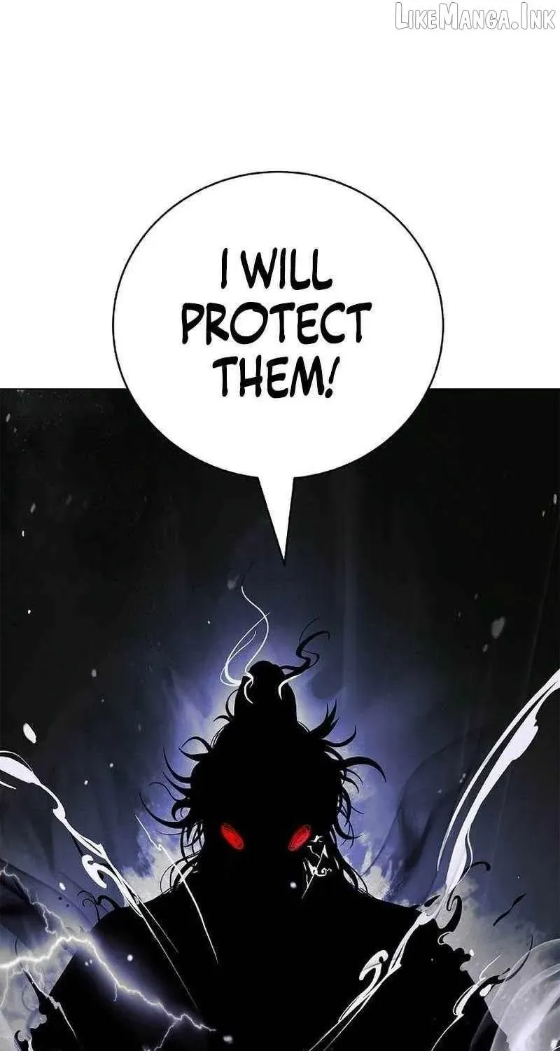 Chapter 248 — page 126