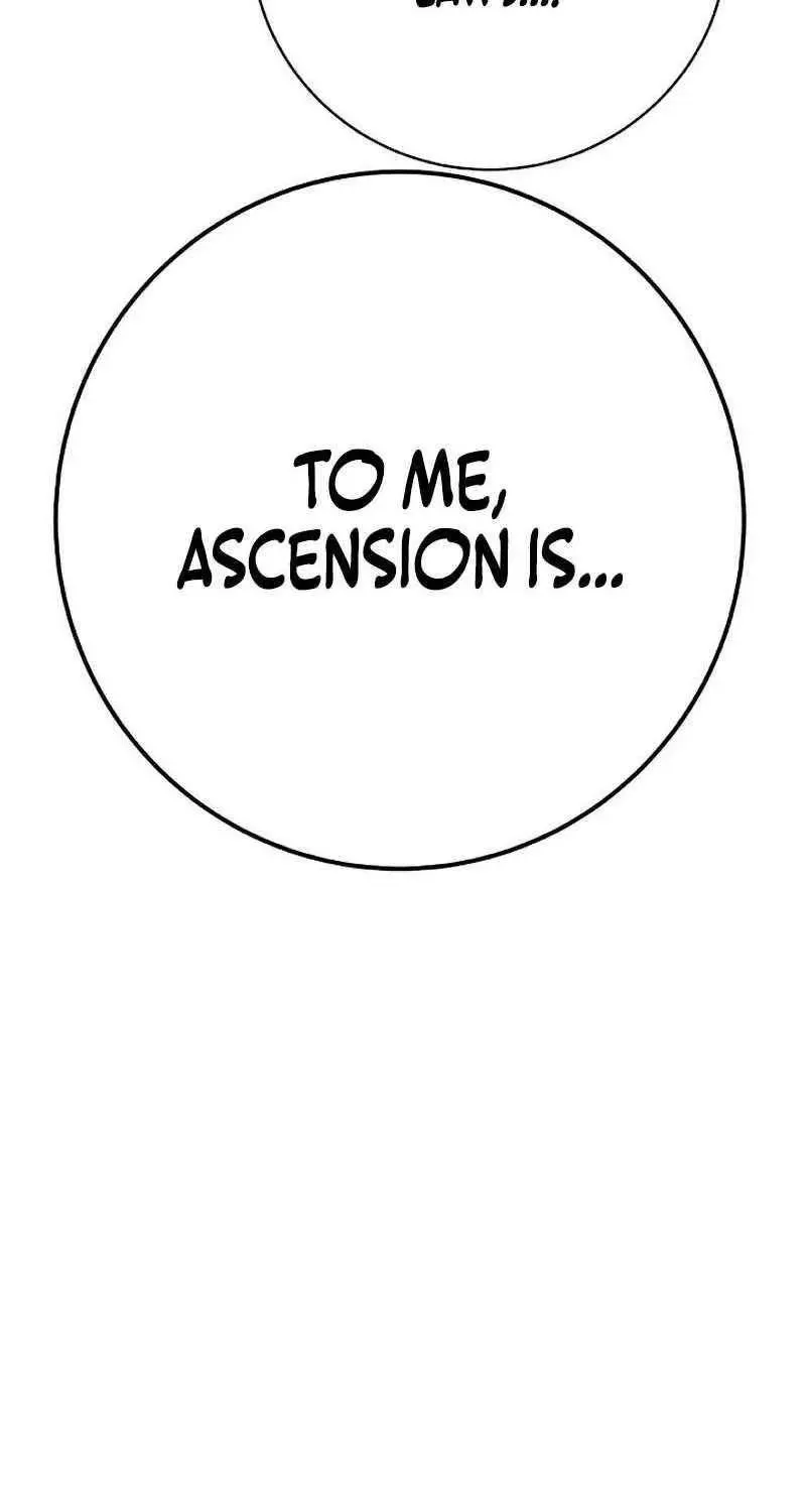 Chapter 248 — page 128