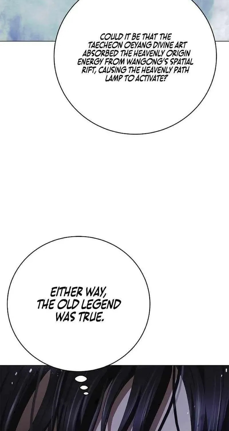 Chapter 248 — page 13