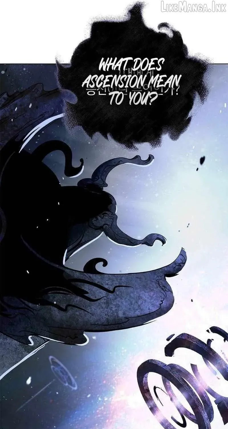 Chapter 248 — page 18