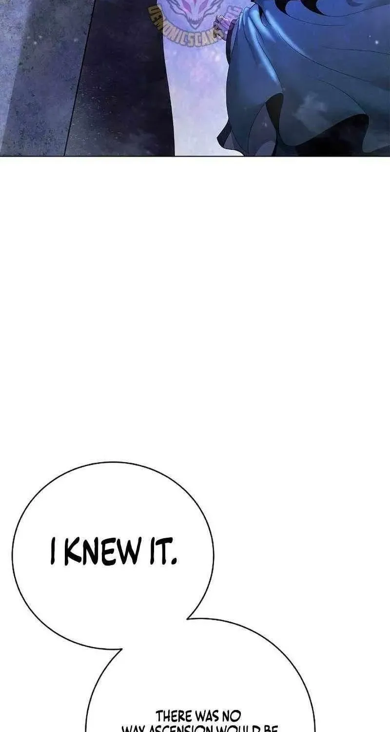 Chapter 248 — page 21