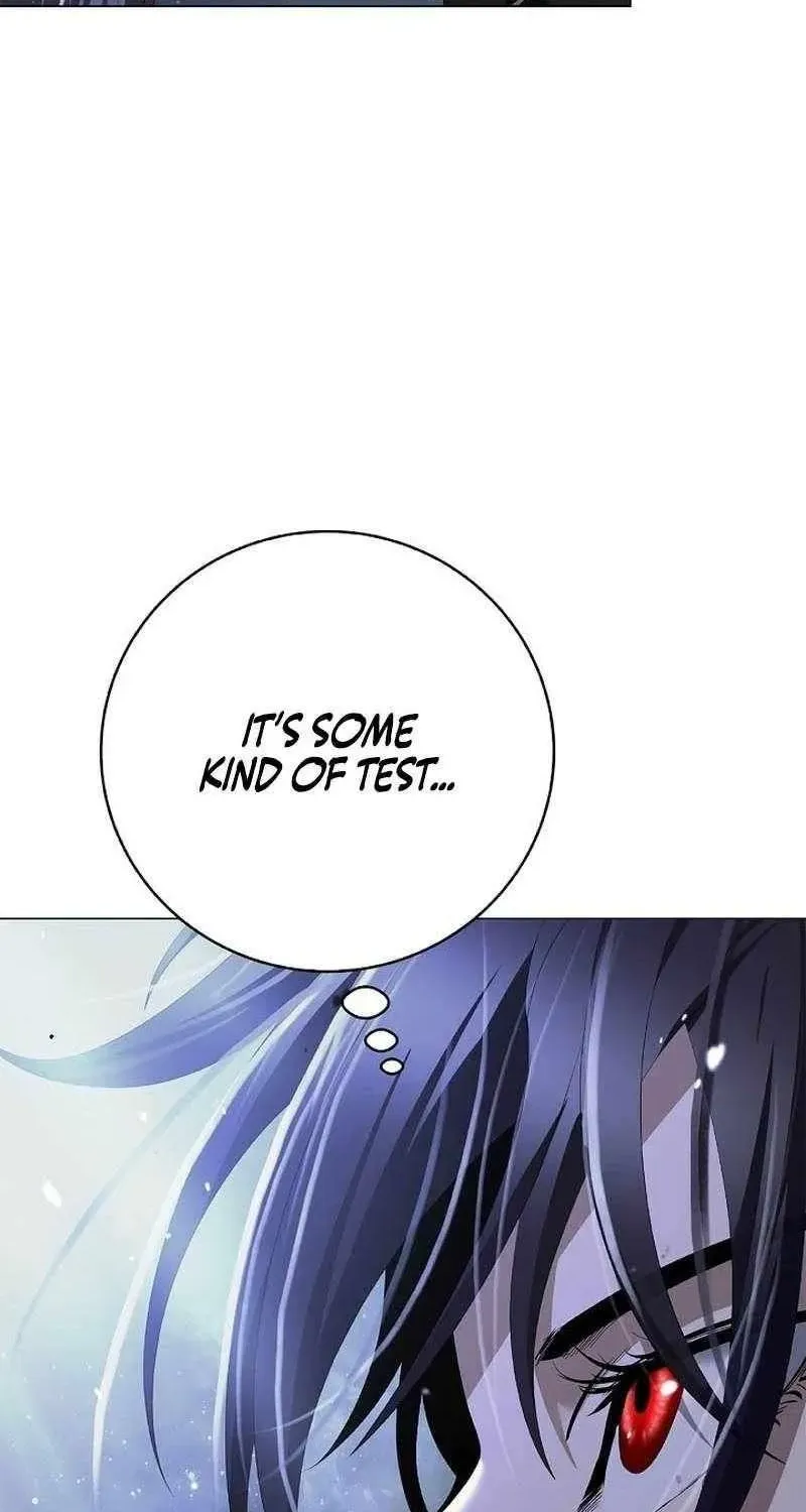 Chapter 248 — page 23