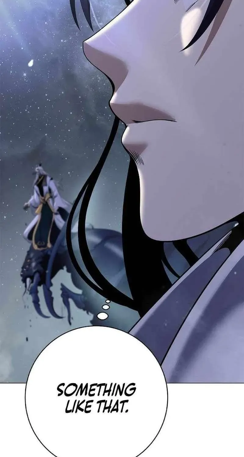 Chapter 248 — page 24