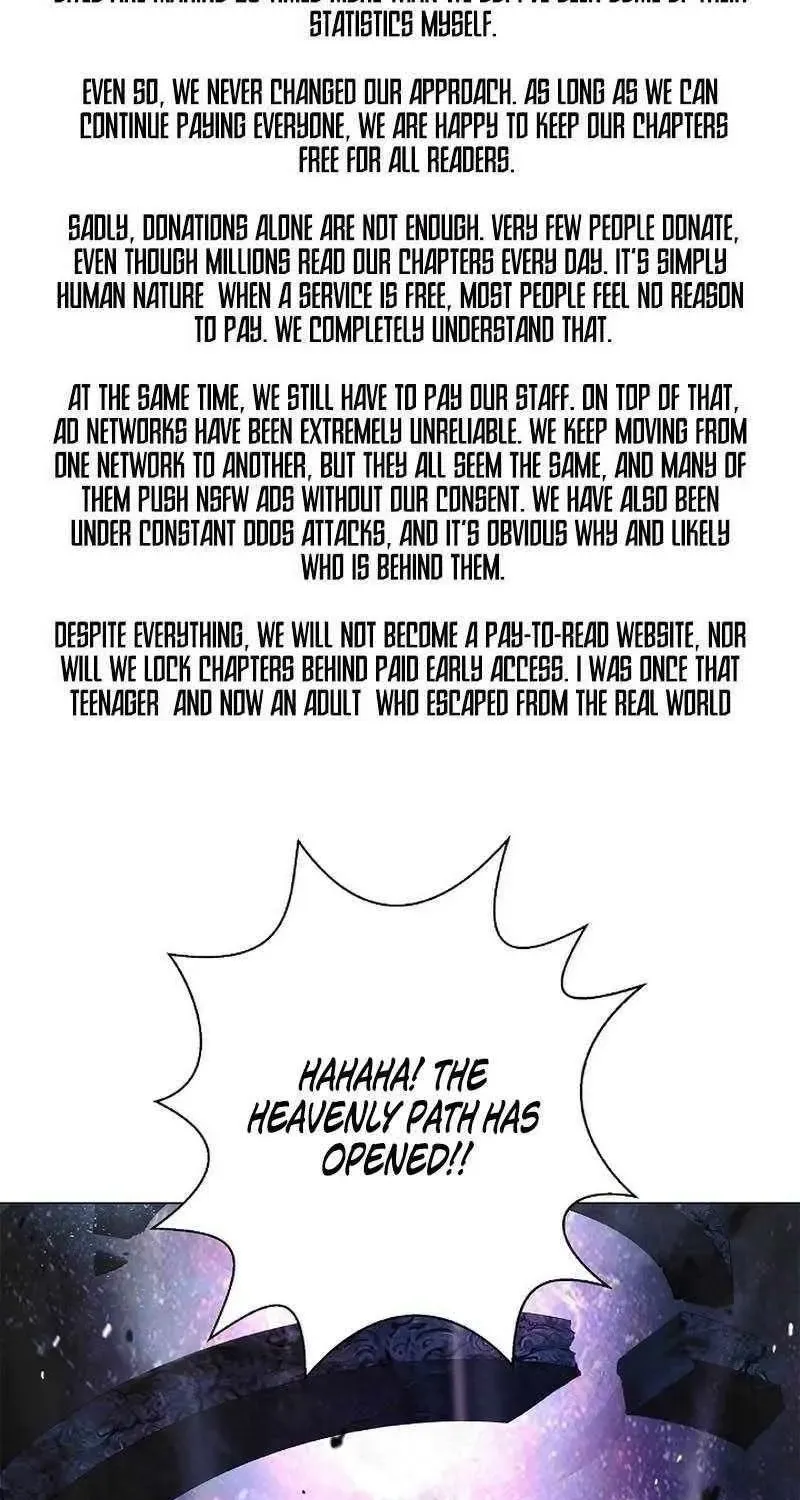 Chapter 248 — page 3