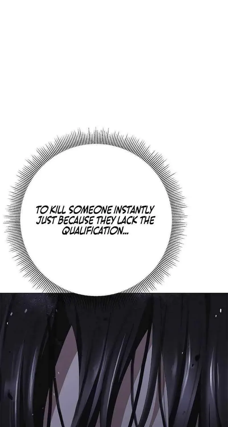 Chapter 248 — page 47