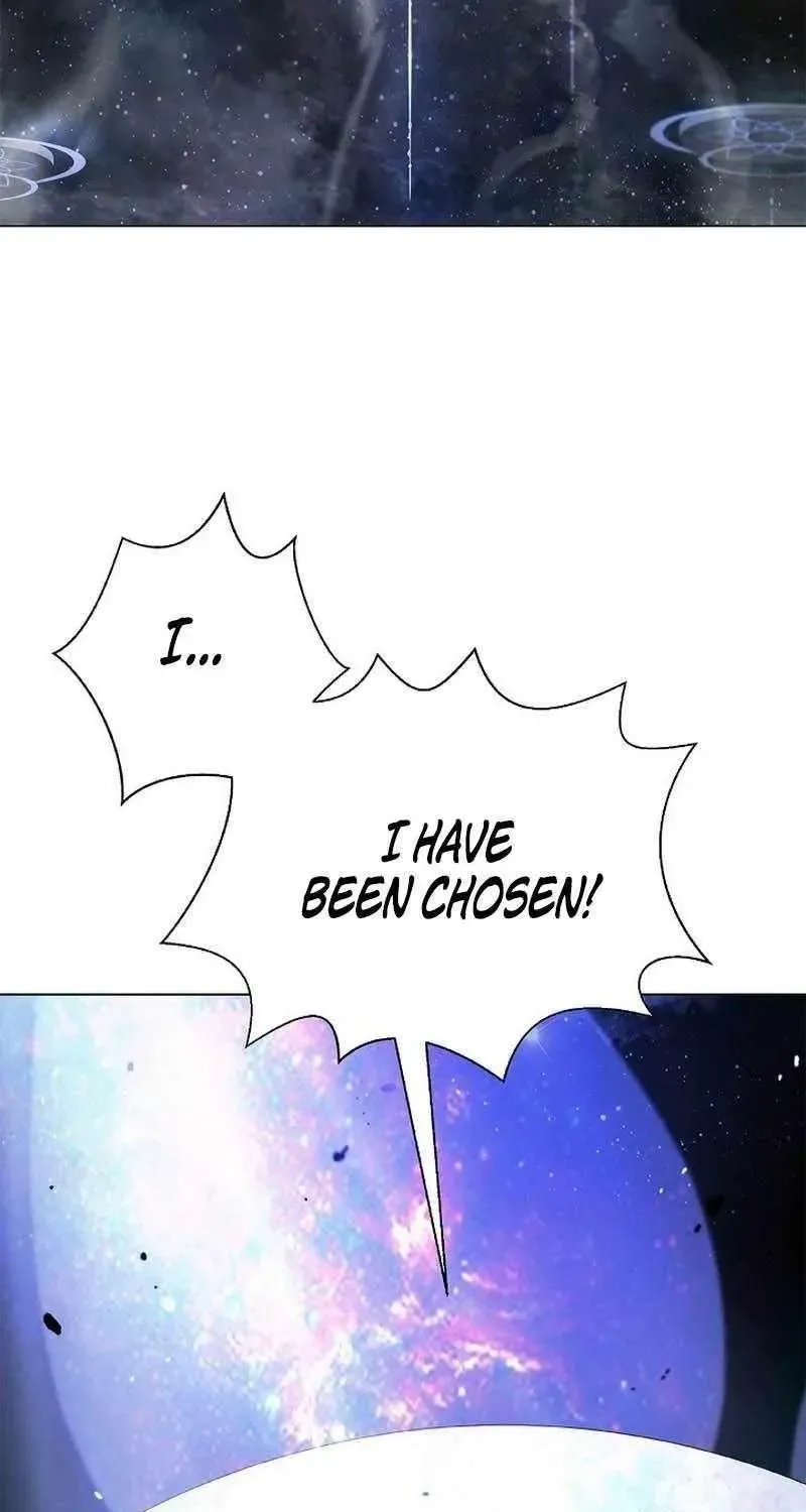 Chapter 248 — page 5