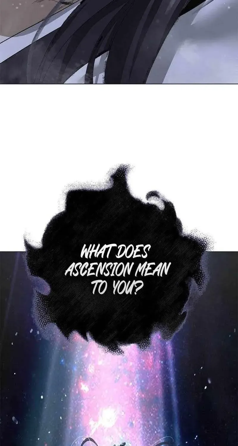 Chapter 248 — page 52