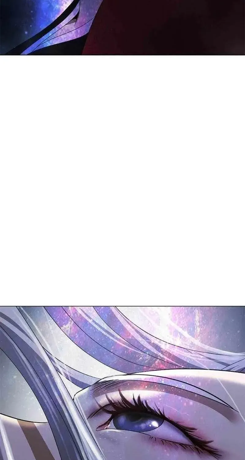 Chapter 248 — page 56