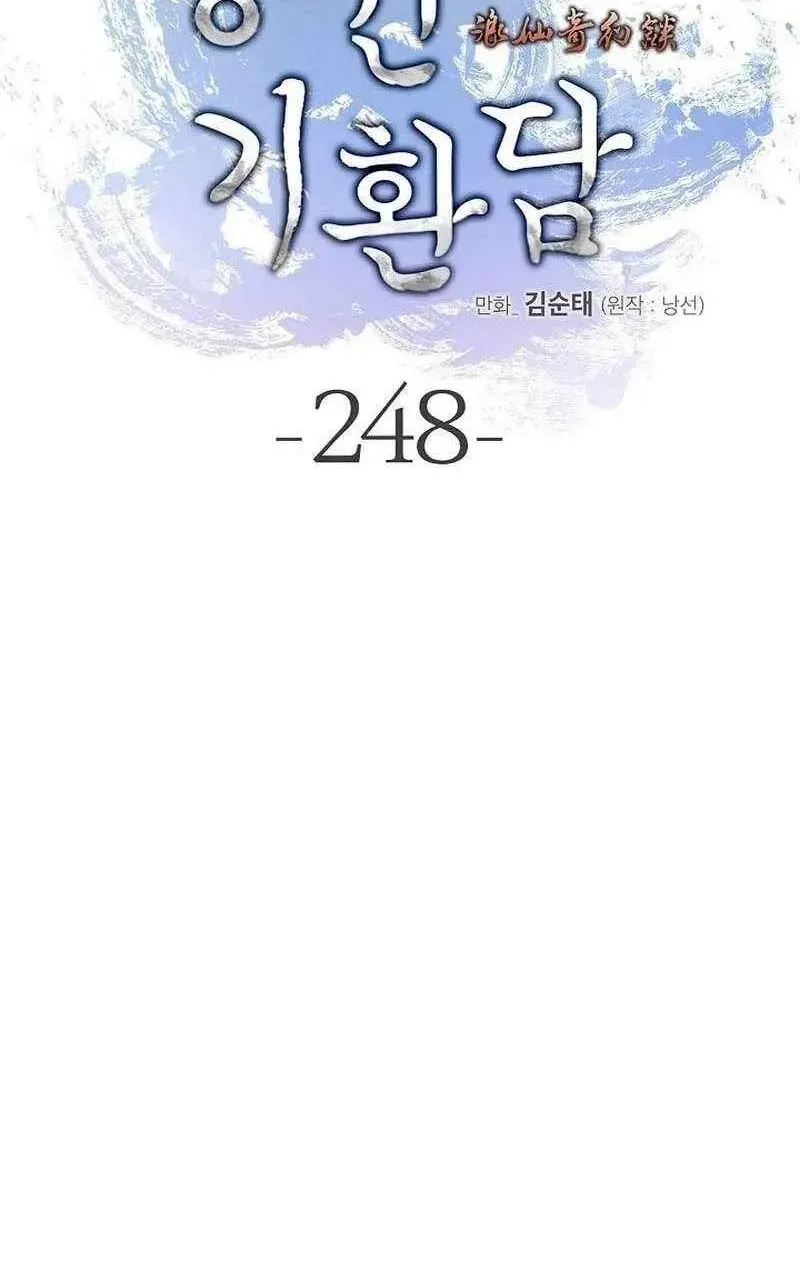 Chapter 248 — page 58