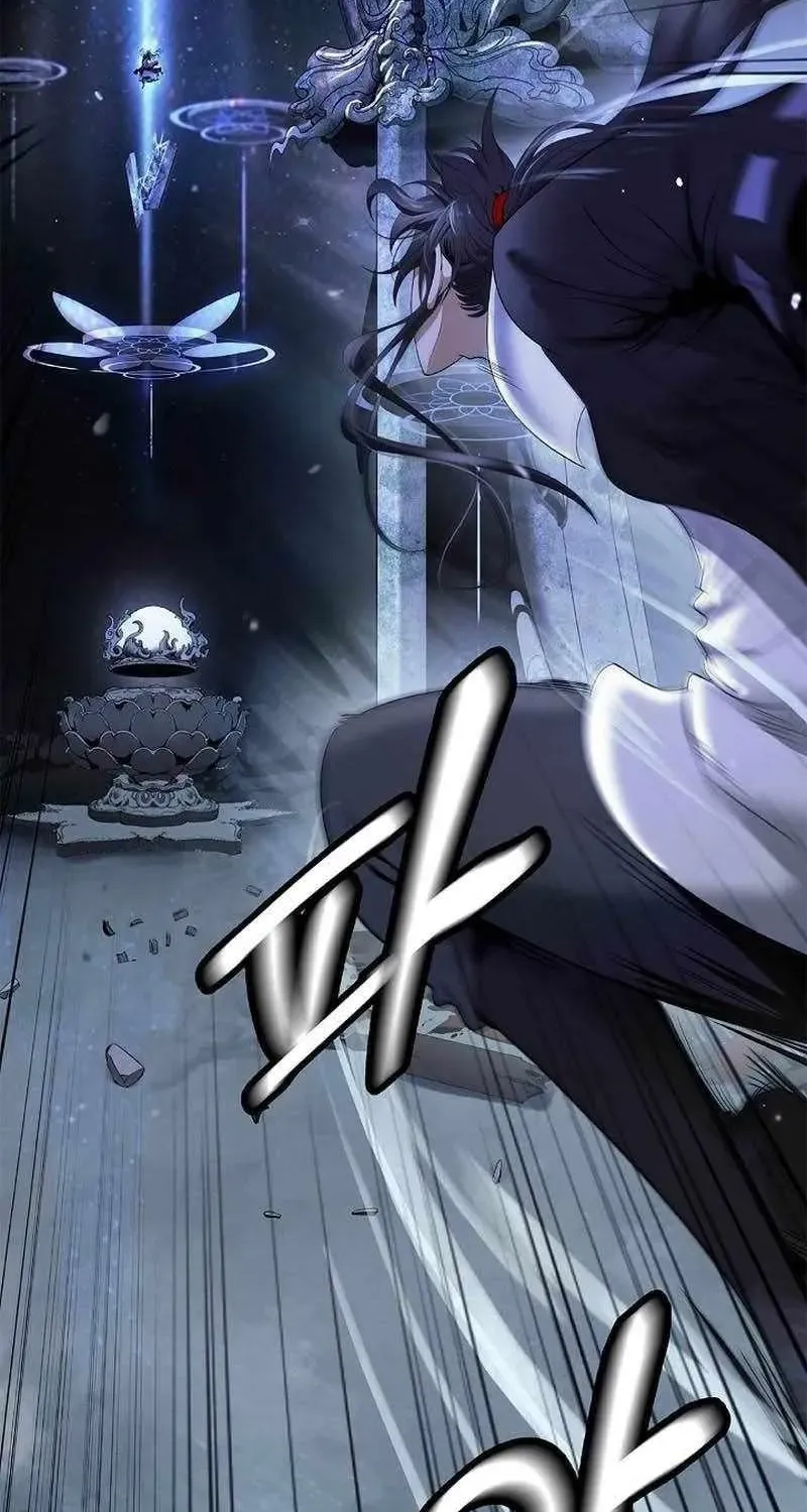 Chapter 248 — page 64