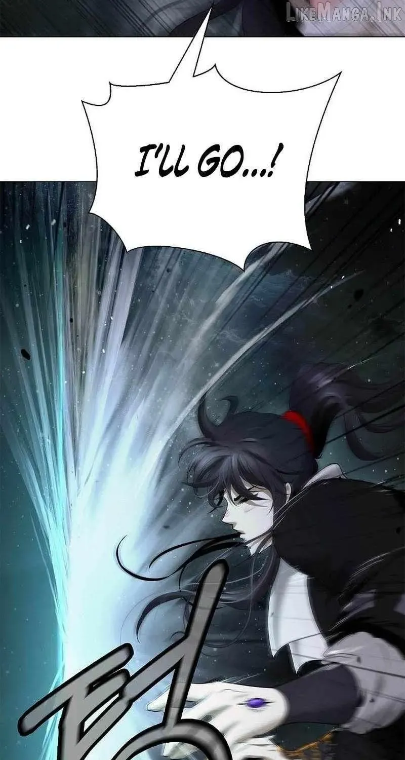 Chapter 248 — page 67