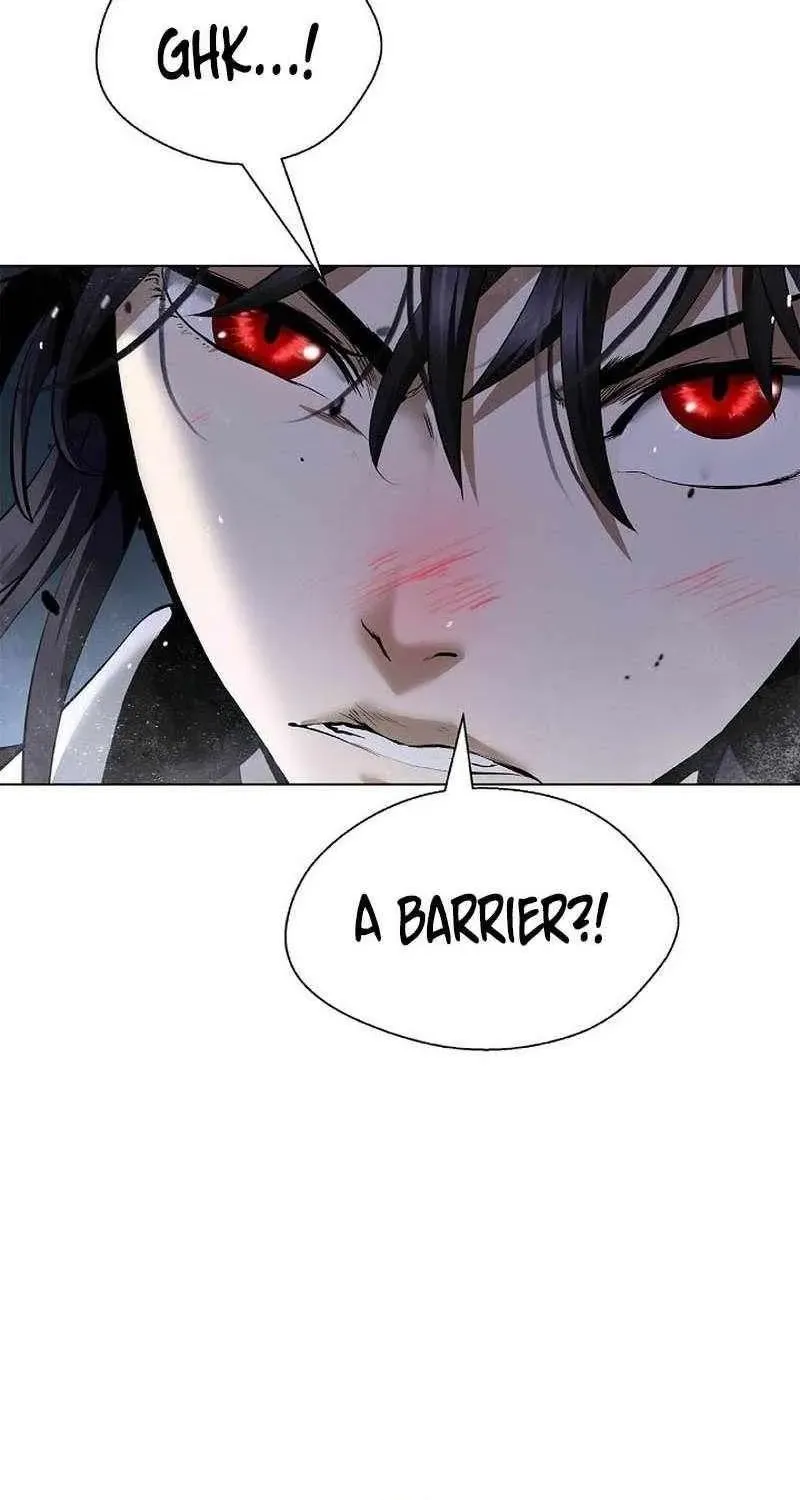 Chapter 248 — page 69