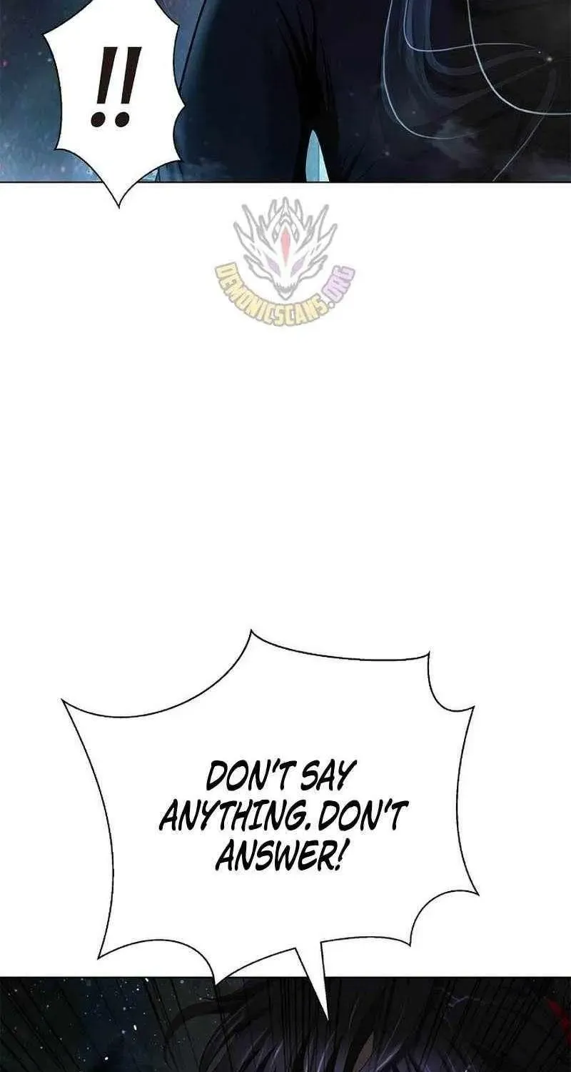 Chapter 248 — page 71