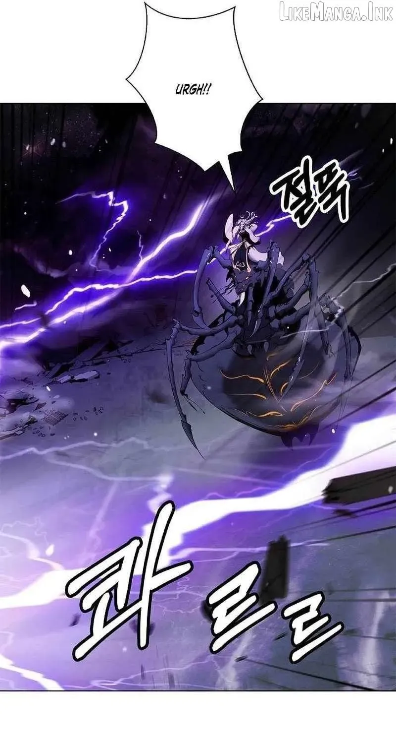 Chapter 248 — page 75