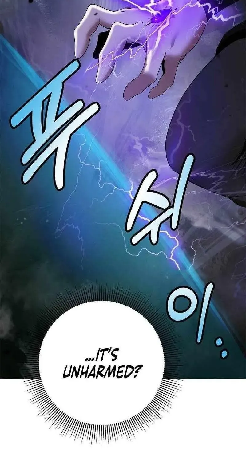 Chapter 248 — page 77