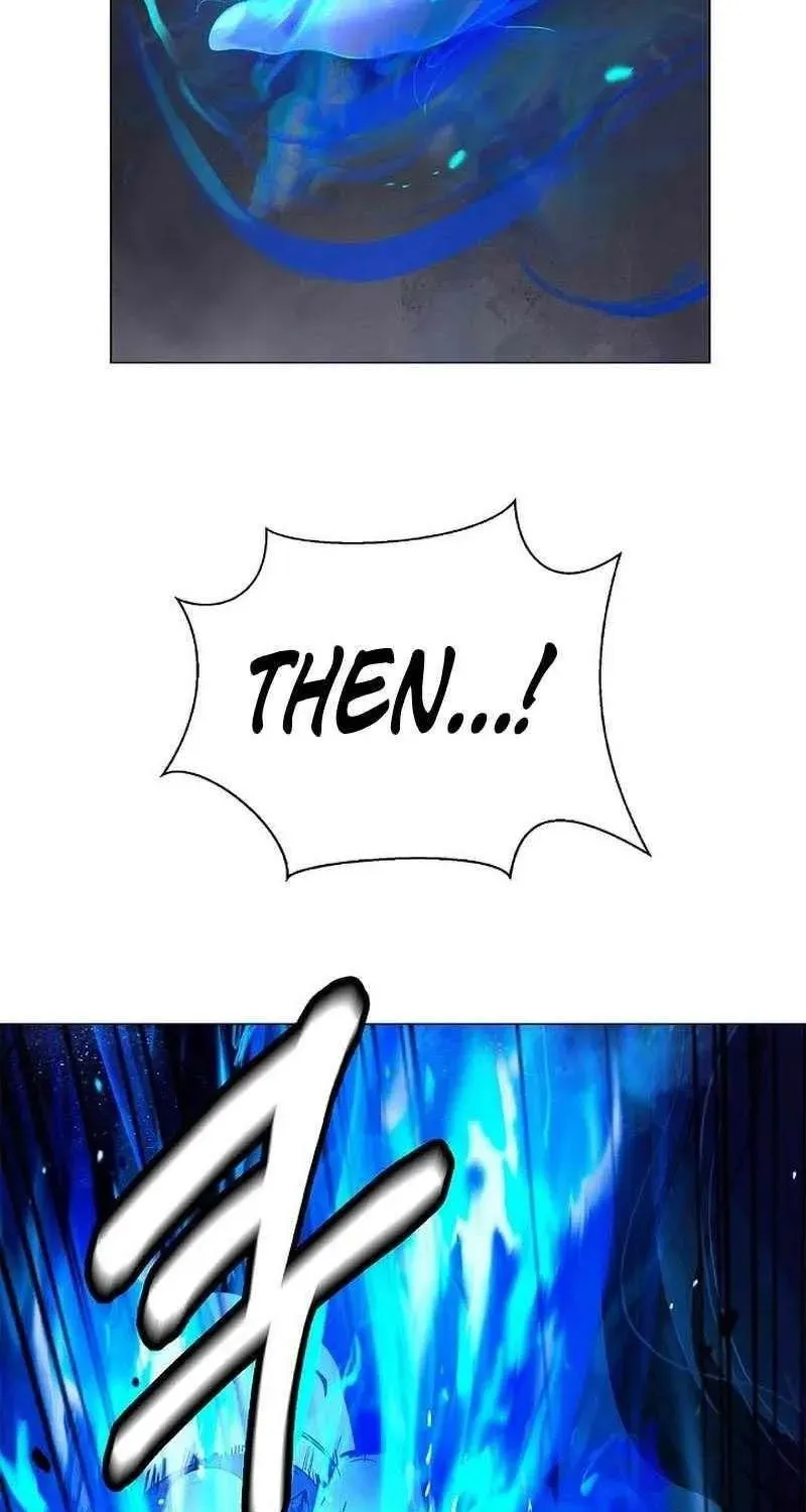 Chapter 248 — page 79