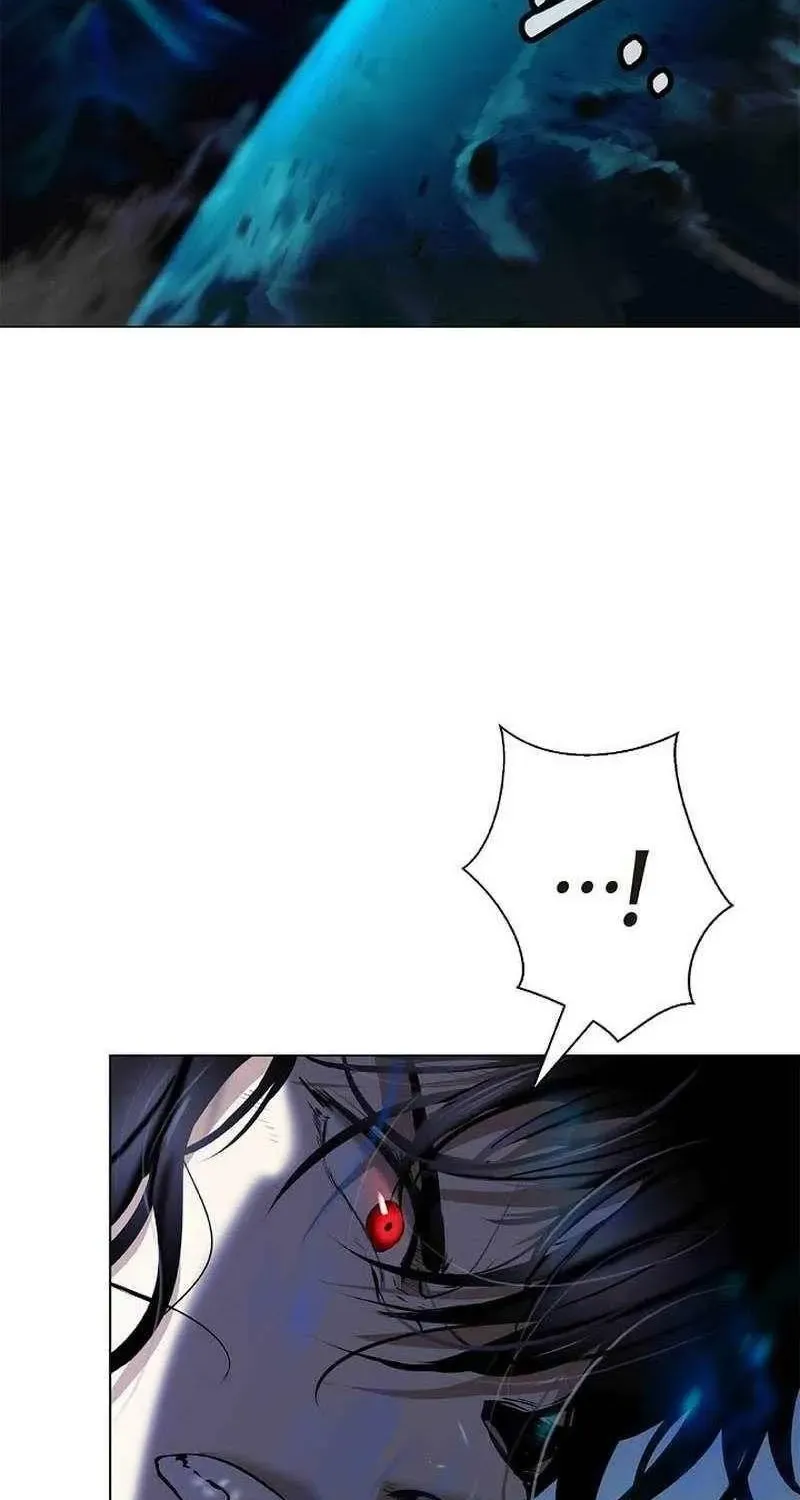 Chapter 248 — page 87
