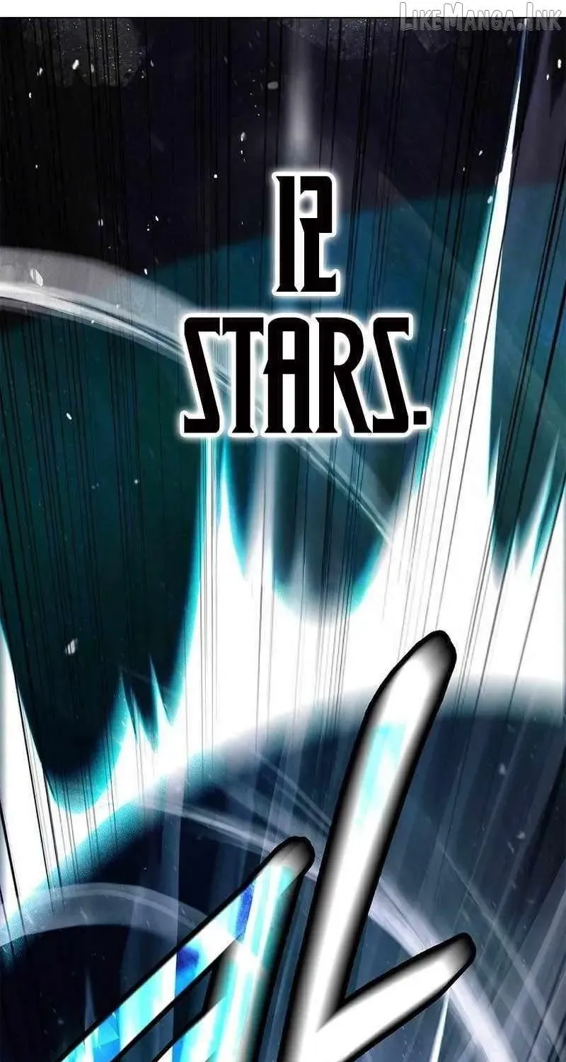 Chapter 248 — page 93