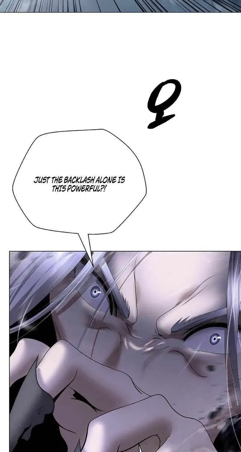 Chapter 248 — page 98