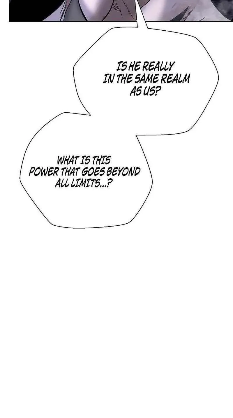 Chapter 248 — page 99