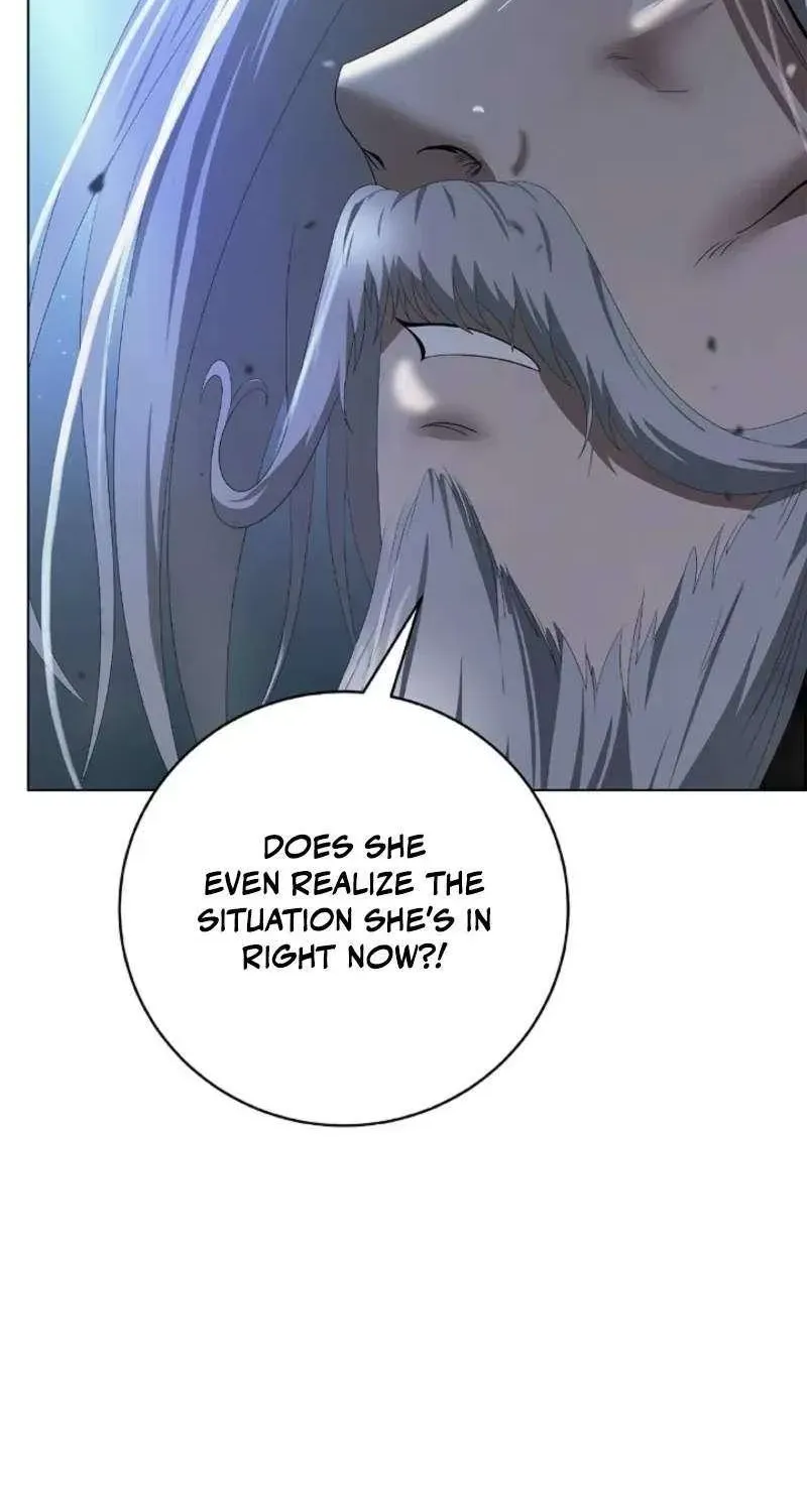 Chapter 249 — page 10