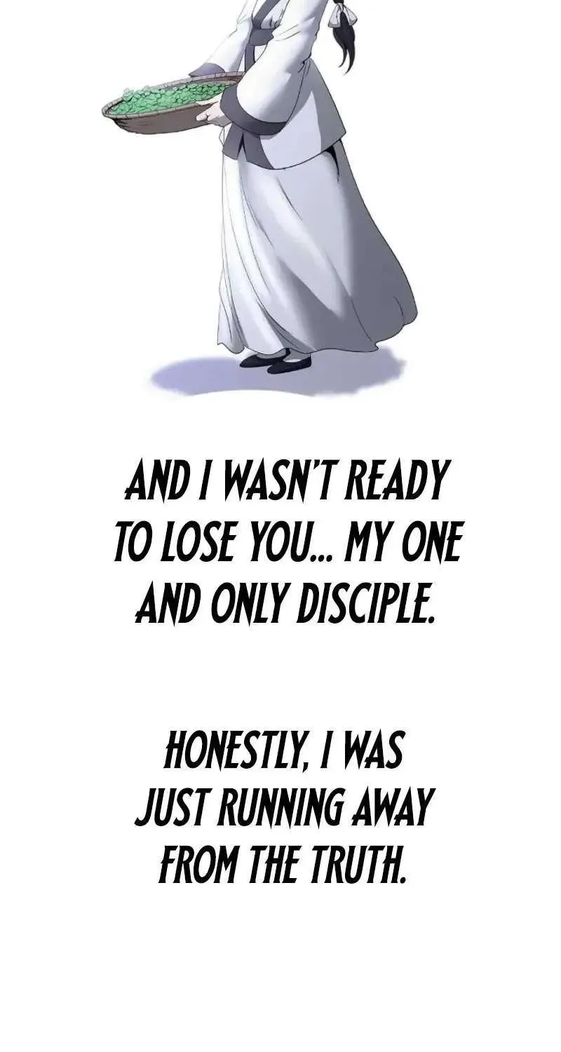Chapter 249 — page 100