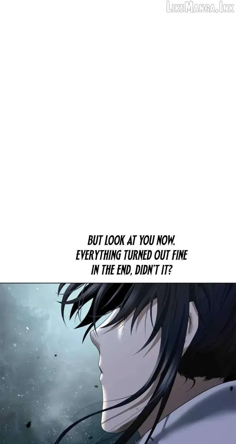 Chapter 249 — page 101