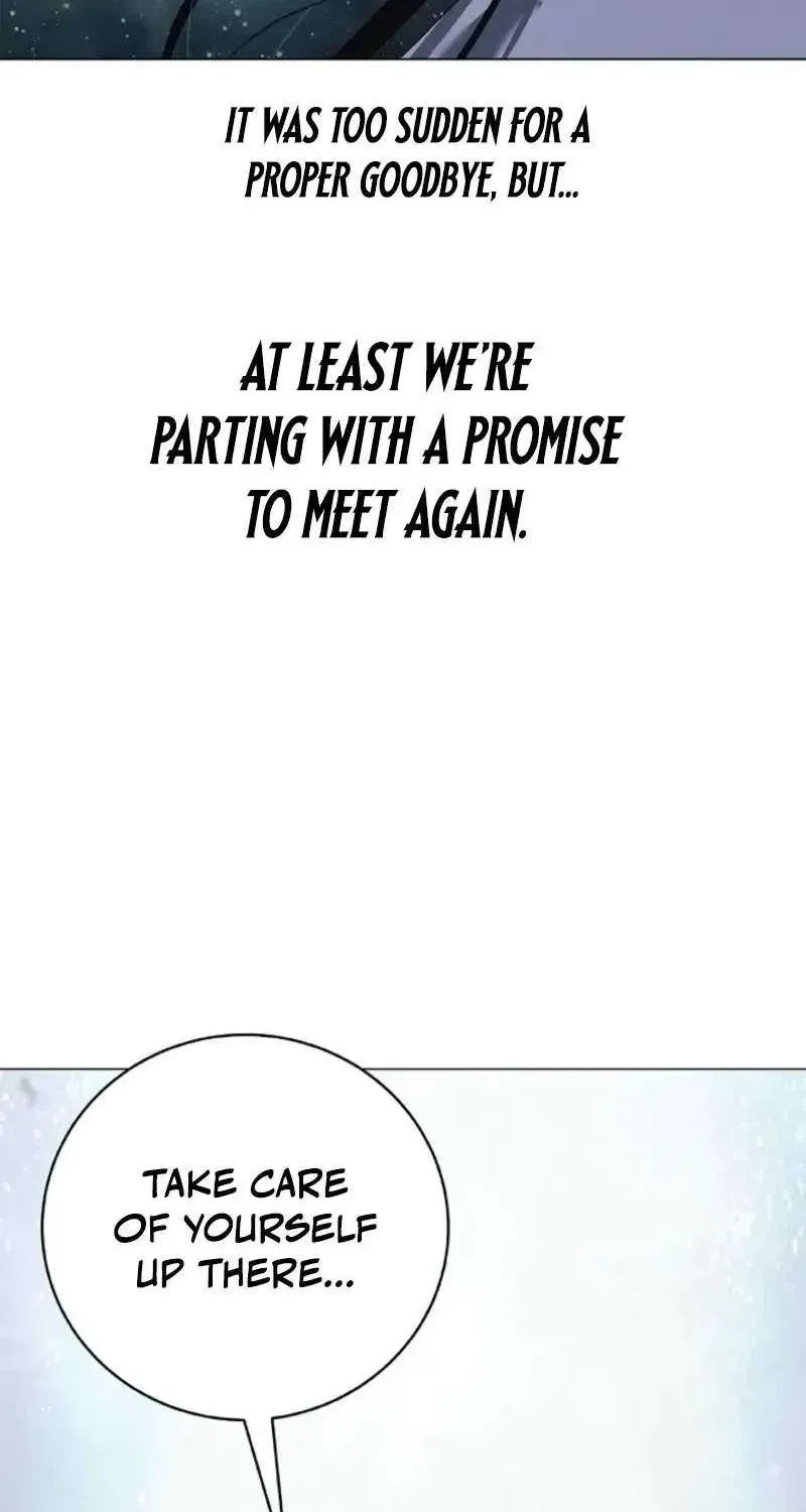Chapter 249 — page 102
