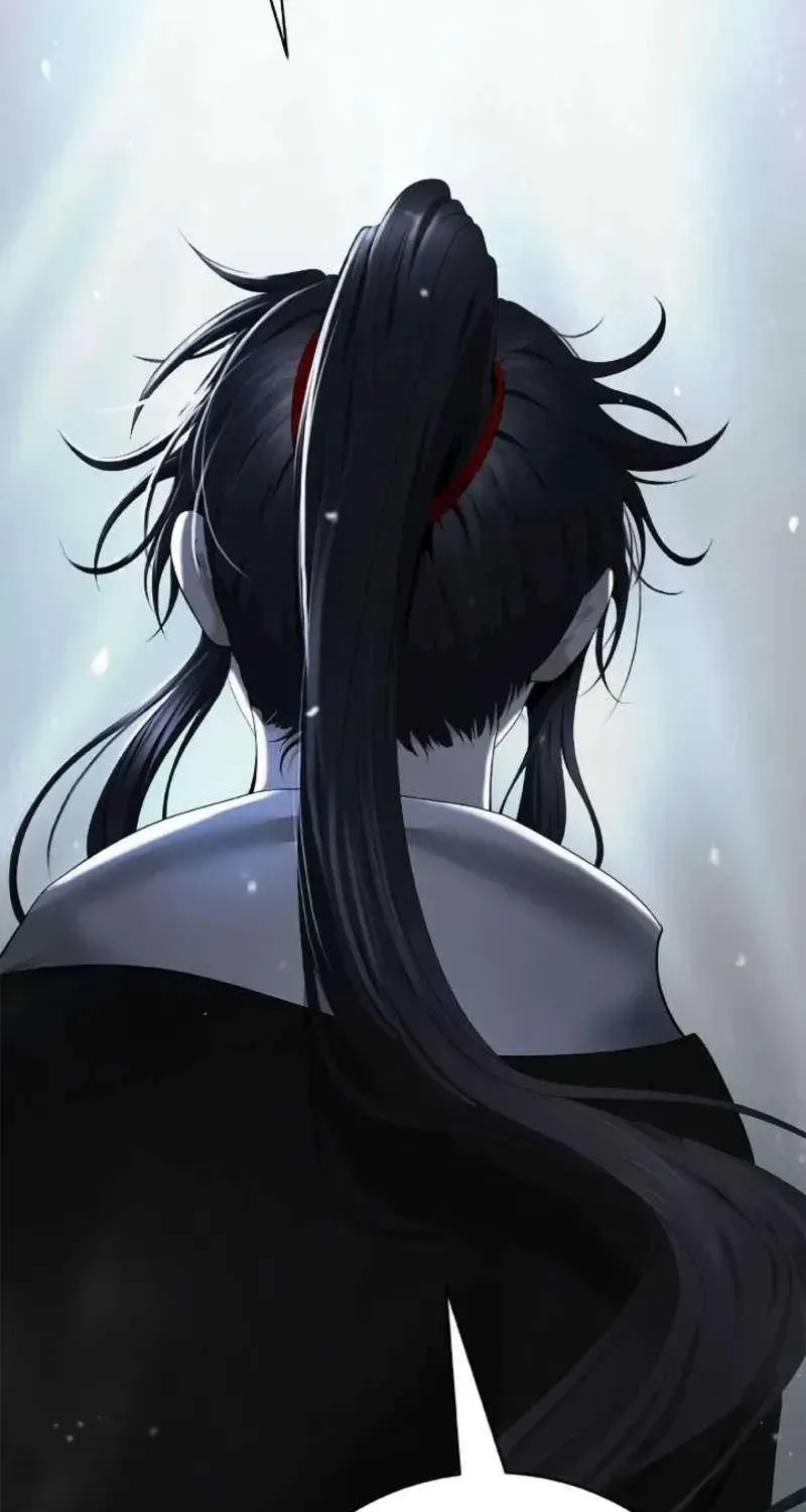 Chapter 249 — page 103