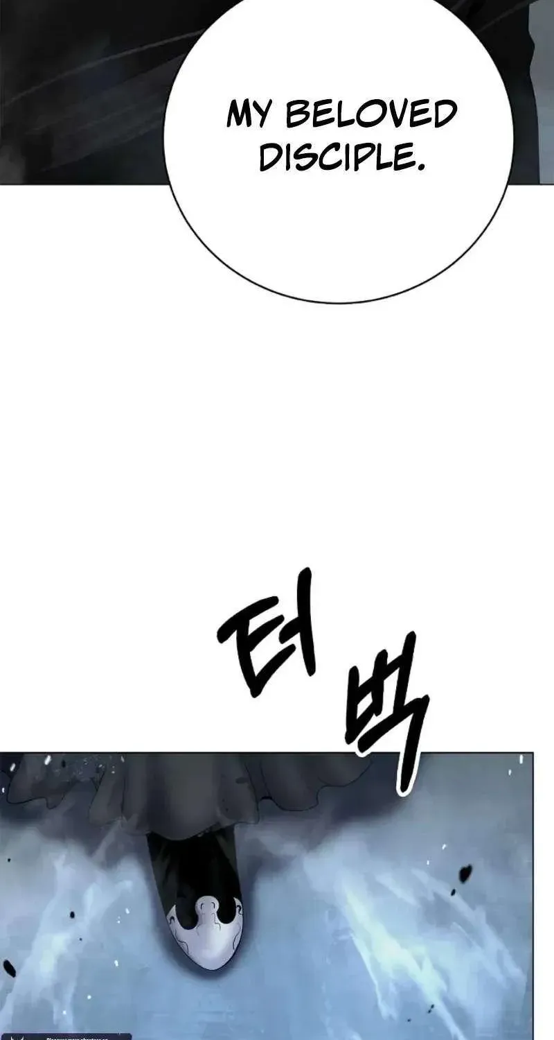 Chapter 249 — page 104