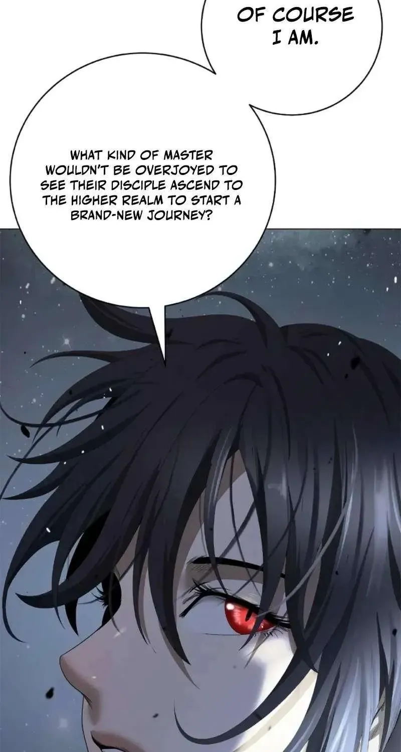 Chapter 249 — page 107