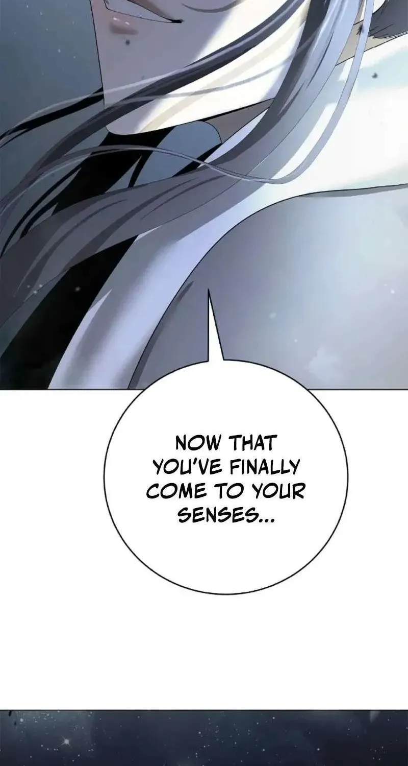 Chapter 249 — page 108