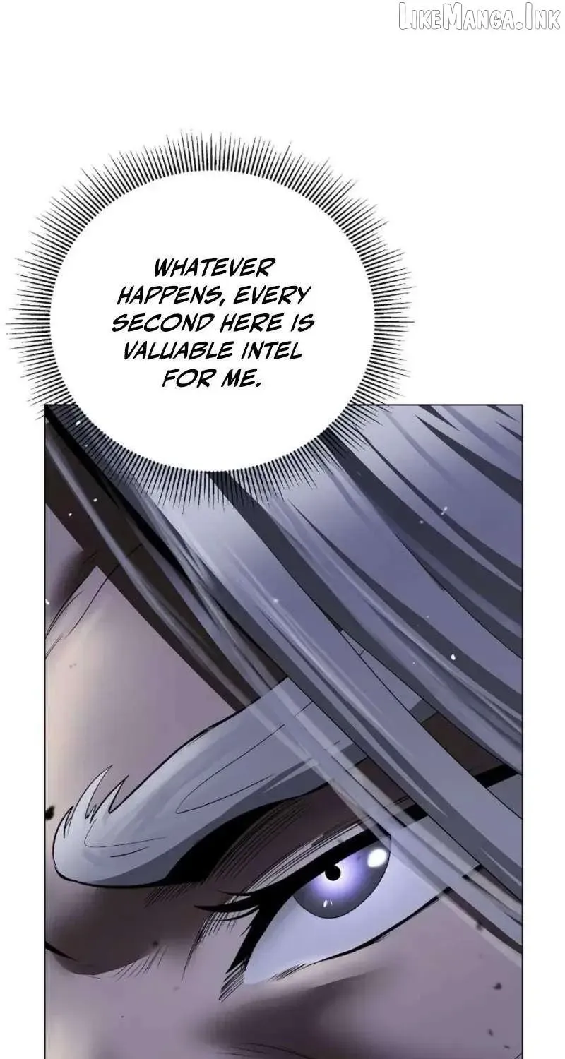 Chapter 249 — page 11