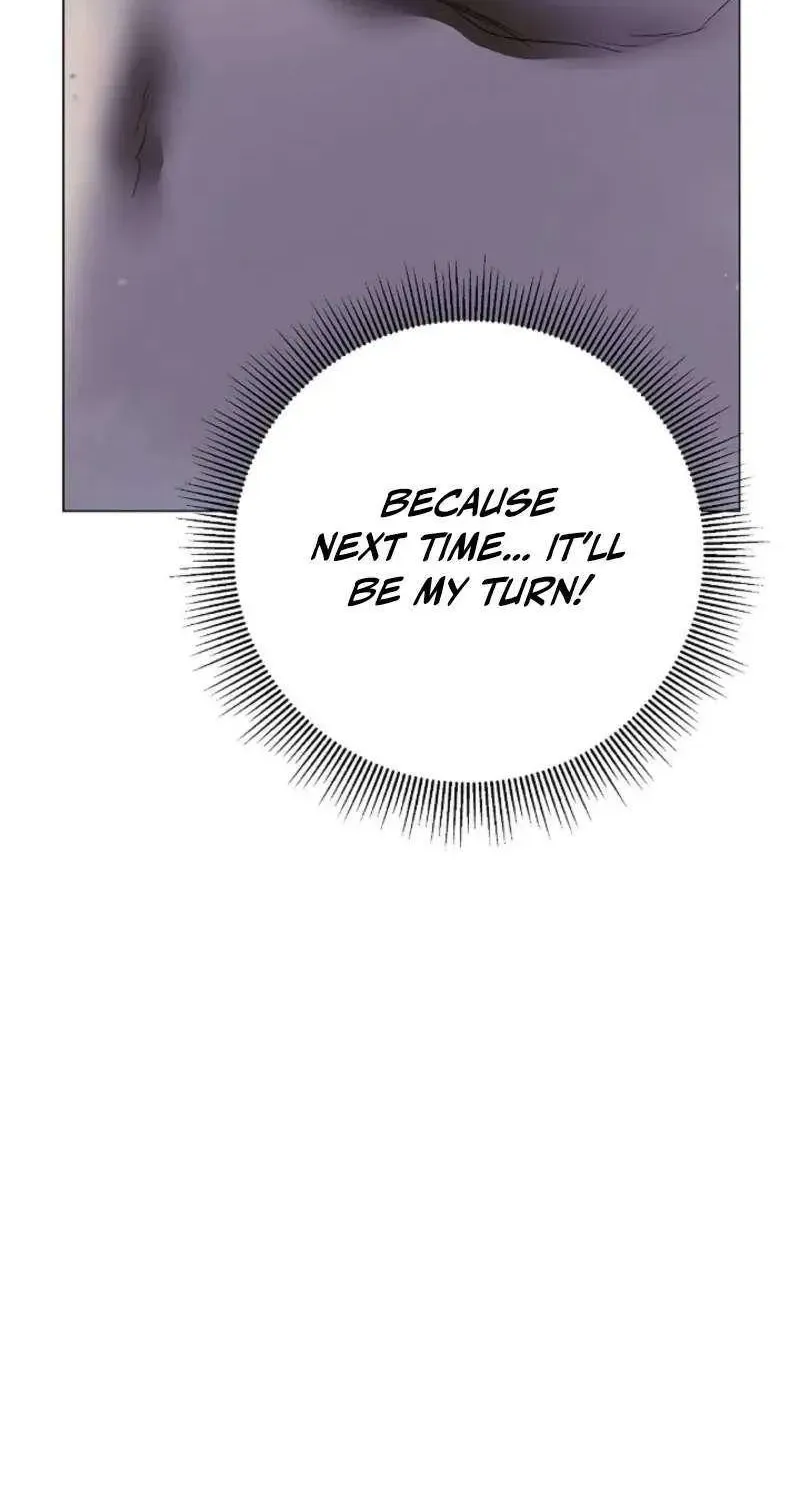Chapter 249 — page 12