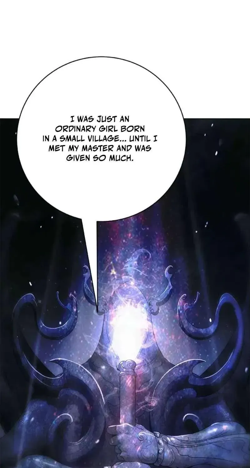 Chapter 249 — page 13