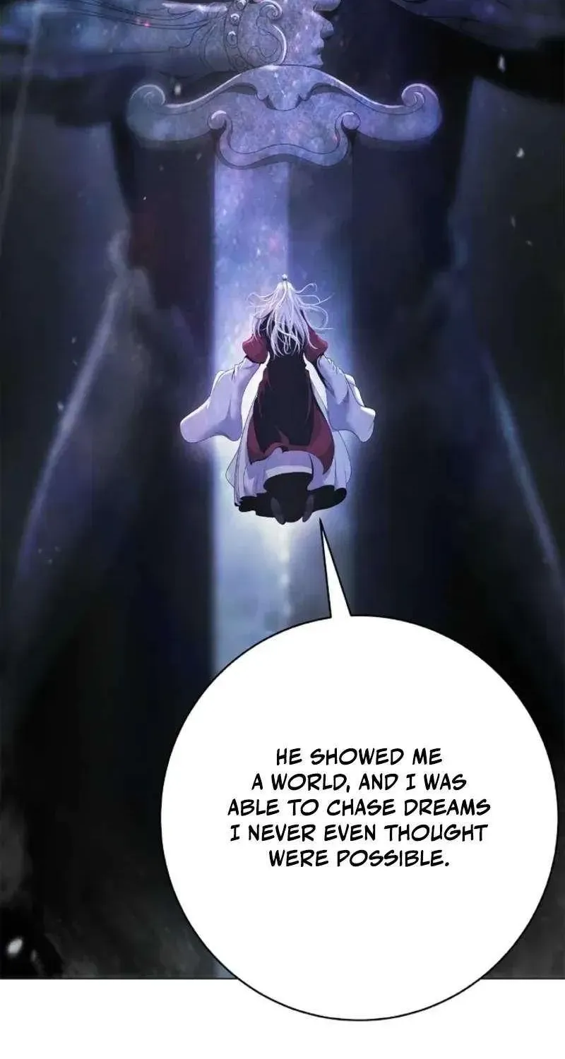 Chapter 249 — page 14