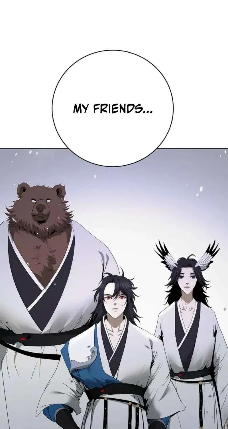Chapter 249 — page 15