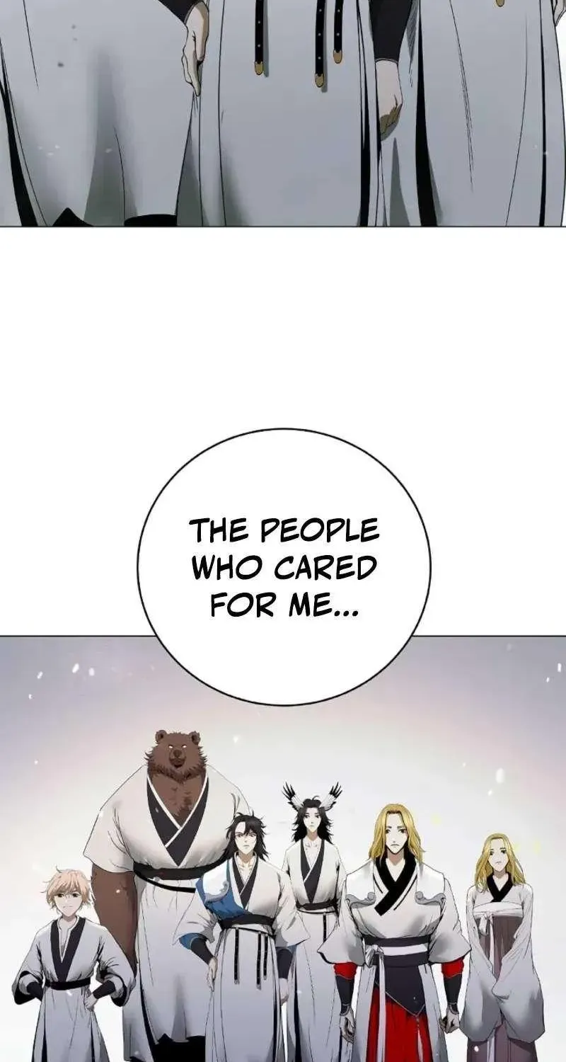 Chapter 249 — page 16