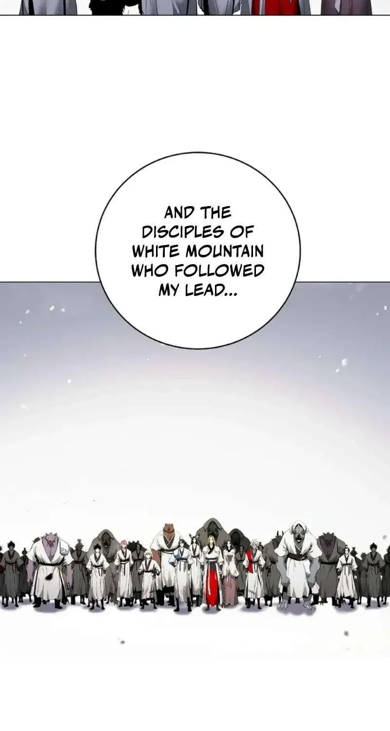 Chapter 249 — page 17