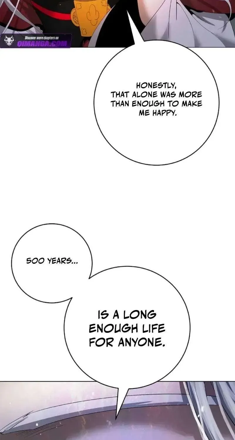 Chapter 249 — page 19