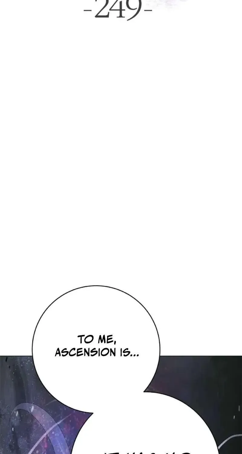Chapter 249 — page 2