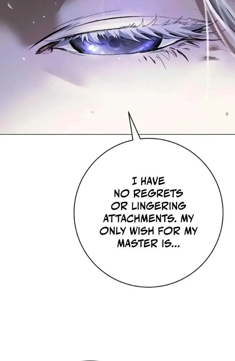 Chapter 249 — page 20