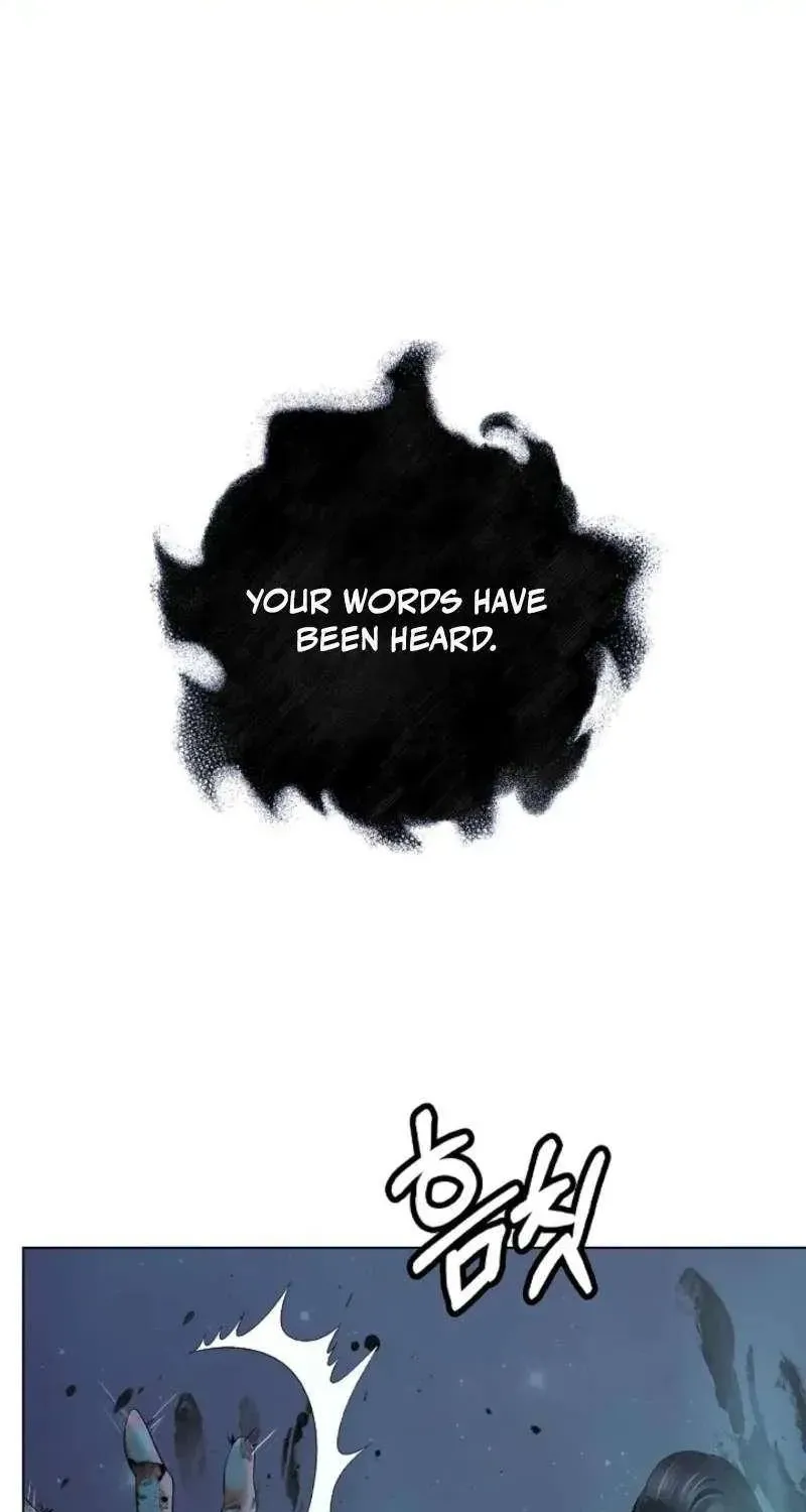 Chapter 249 — page 27
