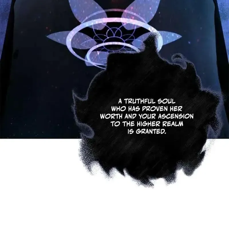 Chapter 249 — page 30