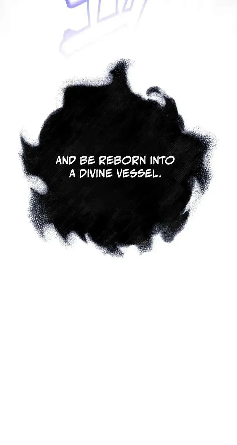 Chapter 249 — page 37