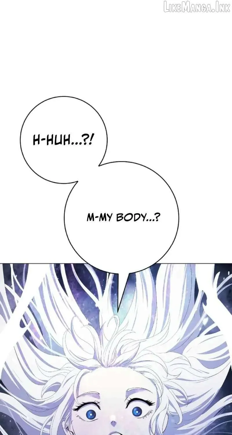 Chapter 249 — page 41