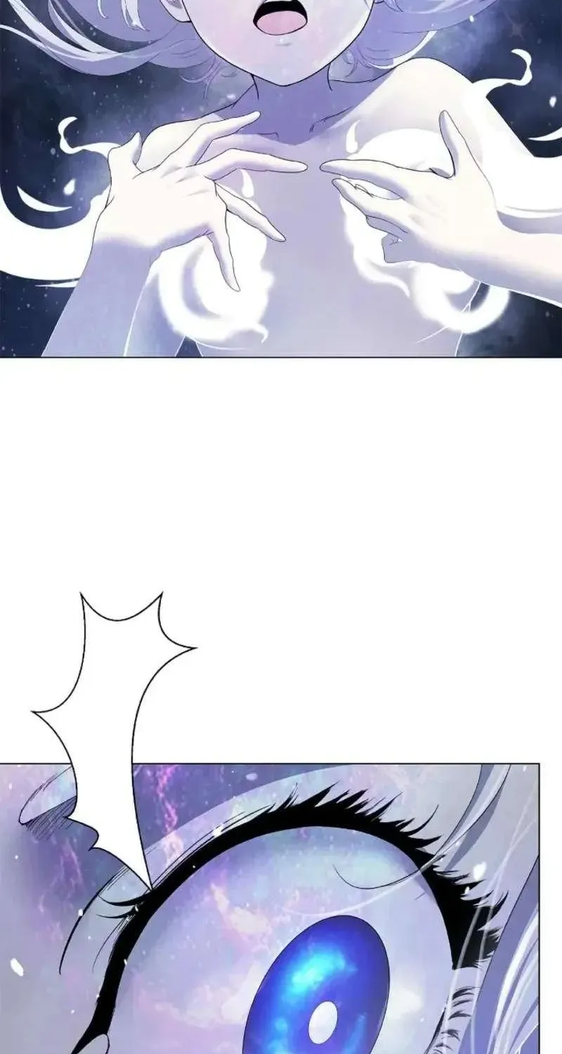 Chapter 249 — page 42
