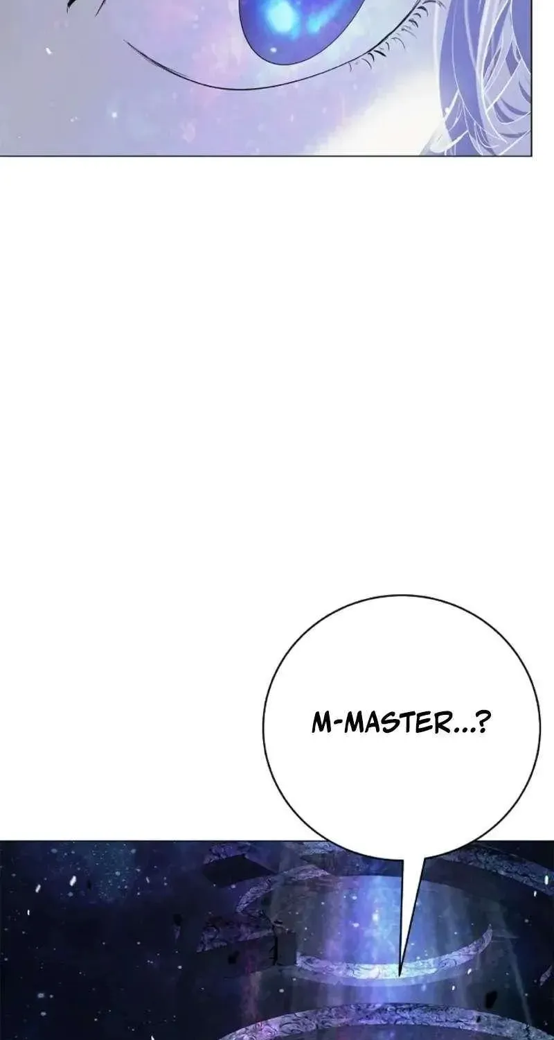 Chapter 249 — page 43